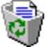 restoration-logo
