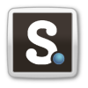 scribd
