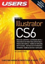 Illustrator CS6
