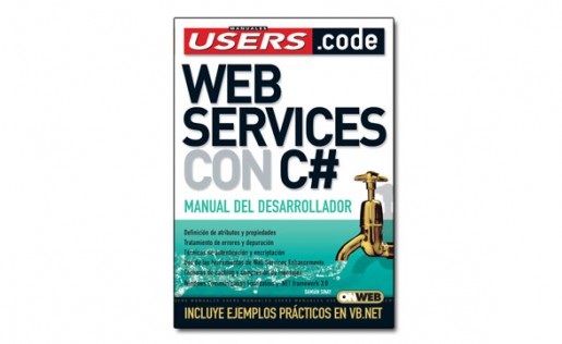 Web Services con C#