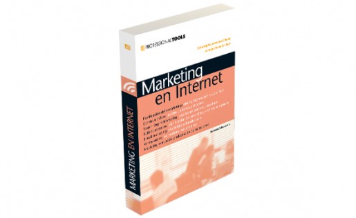 Marketing en Internet