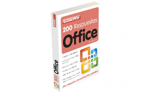 200 Respuestas Office