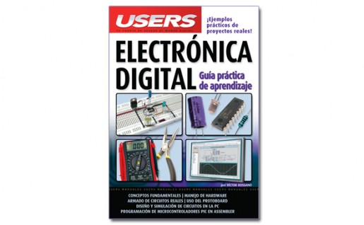 Electrónica Digital Guía de Aprendizaje