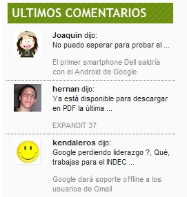 grava04 grava04
