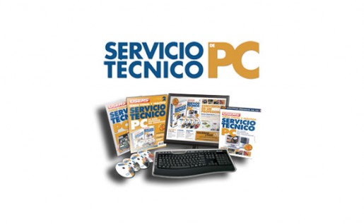 Servicio Técnico Pc