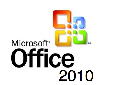 Microsoft Office 2010 - RedUSERS