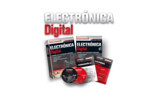 Electronica Digital