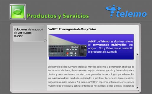 Movistar venezuela buzon de voz new arrivals
