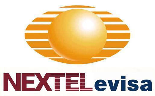 Se desintegra la Alianza Nextel-Televisa “NII Digital” (Actualizado)