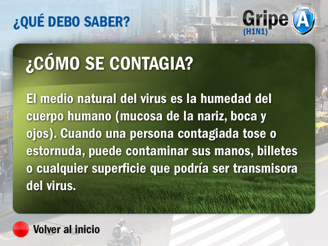 1-info