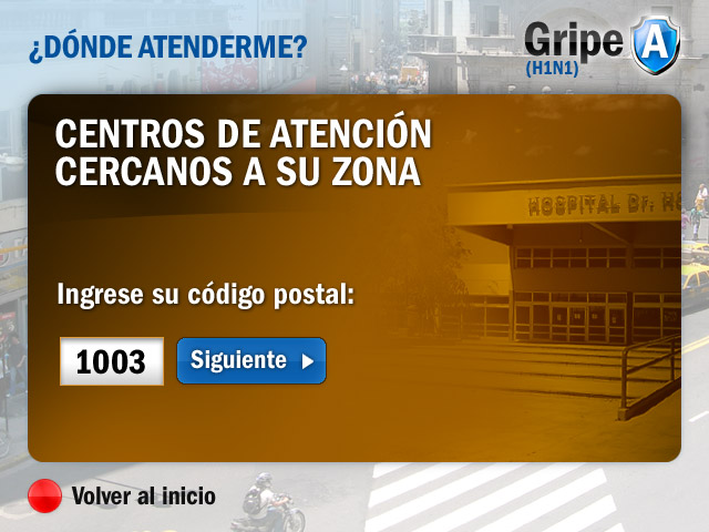 2-ingreso-cp
