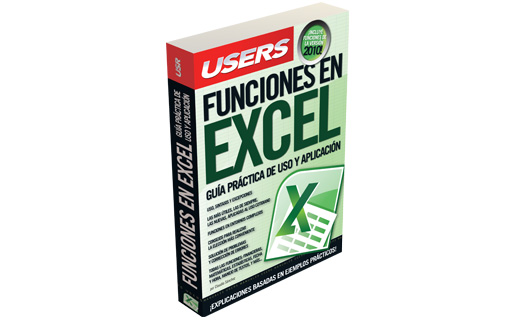 Funciones Excel 2010
