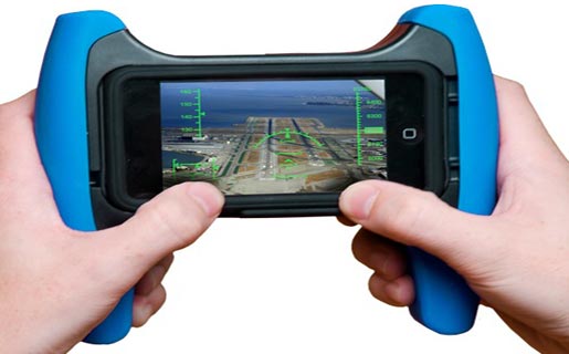 gamegrip