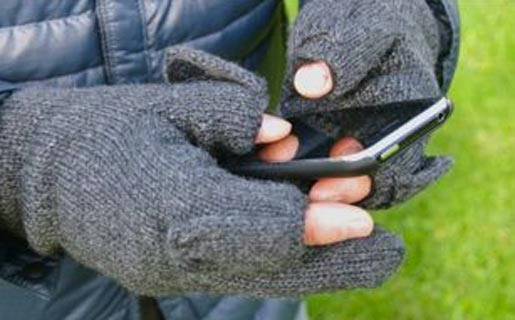 guantes-iphone
