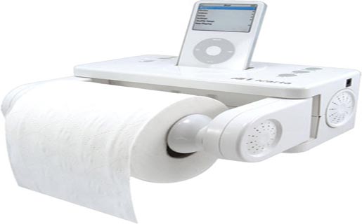 iCarta-Toilet-Roll-Holder