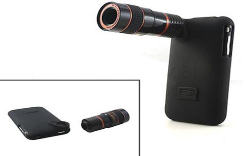 iphone_telescope