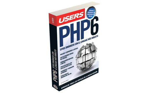 PHP 6