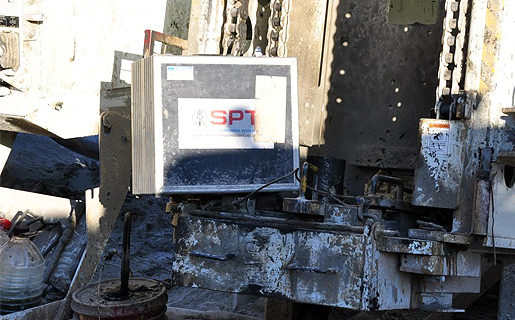 spt