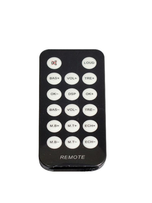 133647_L6 control