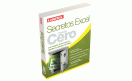 Secretos Excel Desde Cero