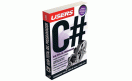 C#