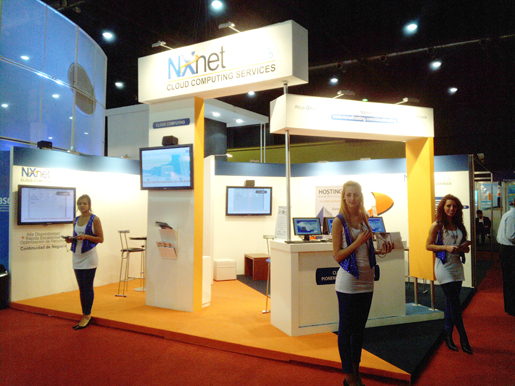 nxnet