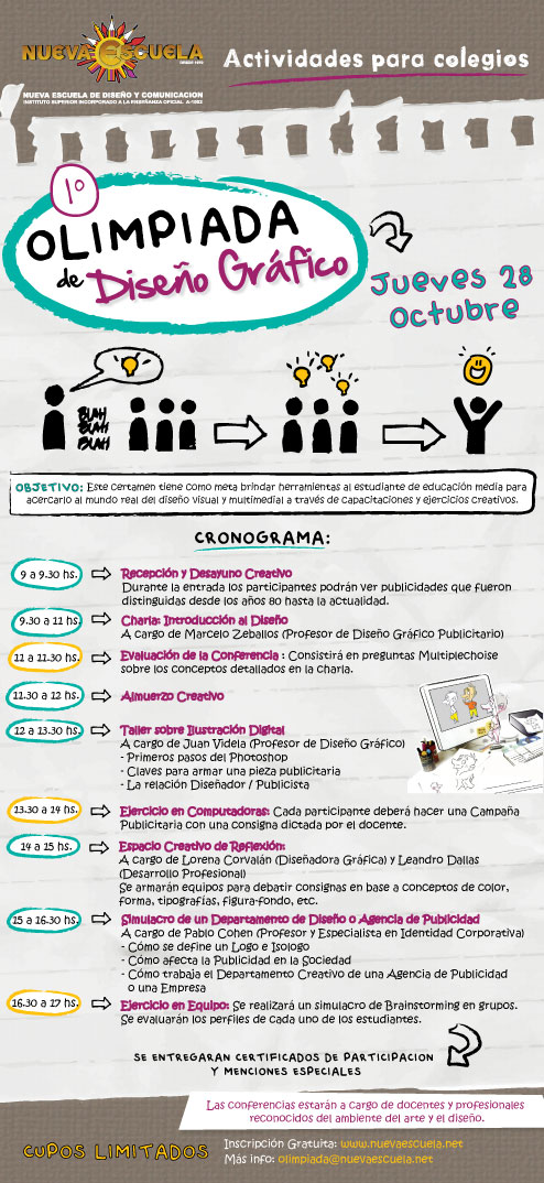 olimpiadas-500px