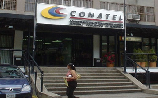 El servicio de telefonía fija repunta en Venezuela