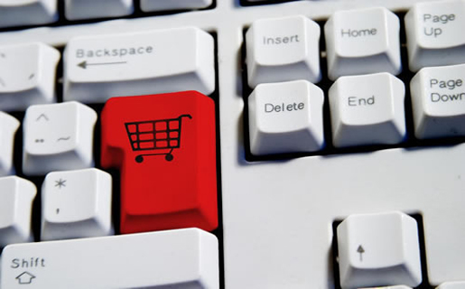 Las ventas online crecen un 31% en México