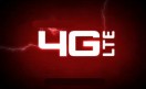 Perú licitará en junio banda ancha de 4G