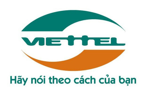 Grupo vietnamita será el cuarto operador celular