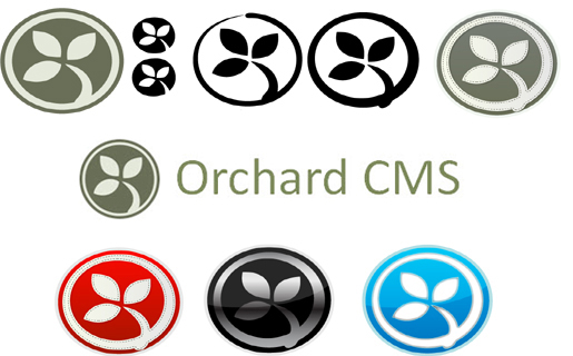 Microsoft lanza Orchard, su plataforma CMS open source