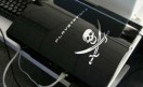 Sony demanda a los hackers de la PlayStation 3