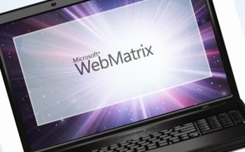 Una intro a WebMatrix: Open Source, Desarrollo Web y la plataforma ...