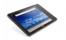 AOC Breeze llega a México