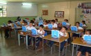 Gobierno venezolano autorizó la adquisición de medio millón de computadoras