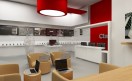 Claro inaugura su primer Smart Center en Perú
