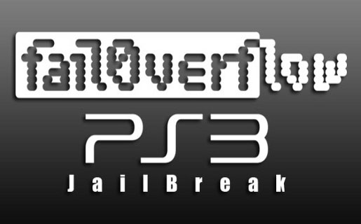 Logran hackear la PS3 sin usar el PS Jailbreak