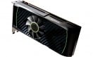 Nvidia lanza nueva tarjeta de la serie GTX 500