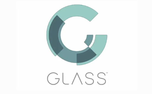 Glass: un programa para compartir comentarios