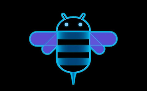 Android 3.0 está cada vez más cerca