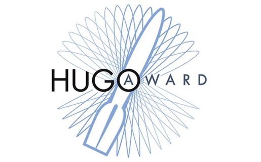 Abren las nominaciones para los Hugo 2011