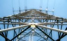 Telefónicas firman acuerdo de interconexión