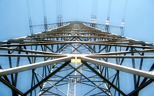 Telefónicas firman acuerdo de interconexión