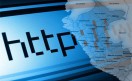 Telefónica incrementará en 30% acceso a Internet