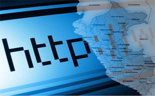 Telefónica incrementará en 30% acceso a Internet