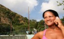 Movilnet instala nueva radiobase de tecnología GSM en Puerto Maya