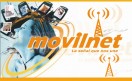 Crece la cobertura de Movilnet en Venezuela