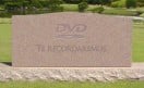 Hollywood dirá adiós al DVD