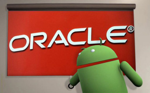 Nuevos indicios fundamentarían la demanda de Oracle a Google